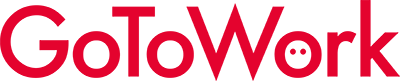 GoToWork logo