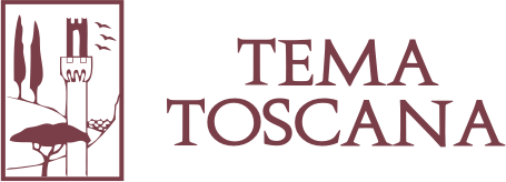 Tema Toscana logo