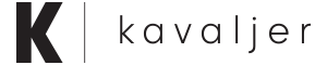 Kavaljer logo