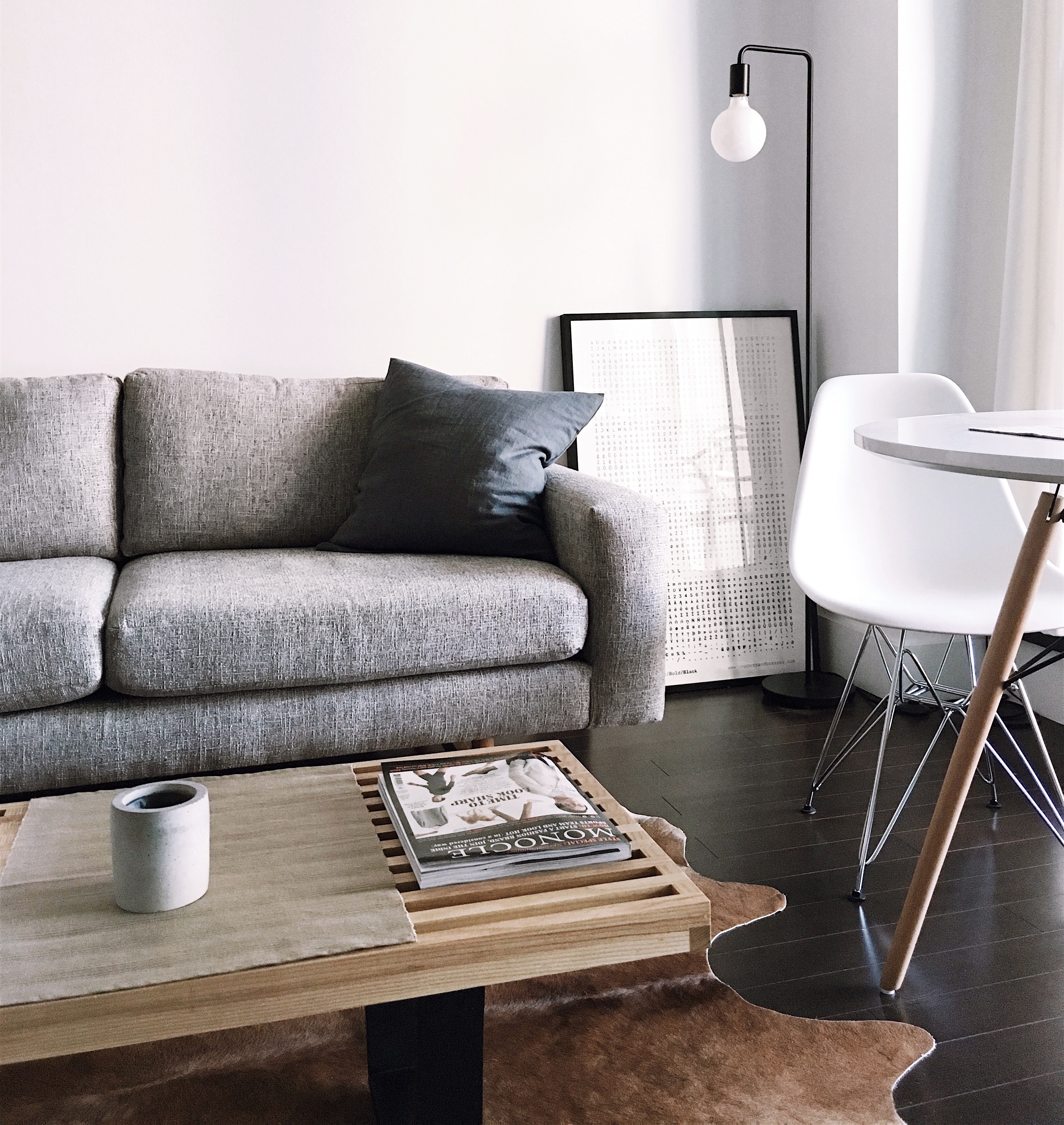 Smart Living by Fortum