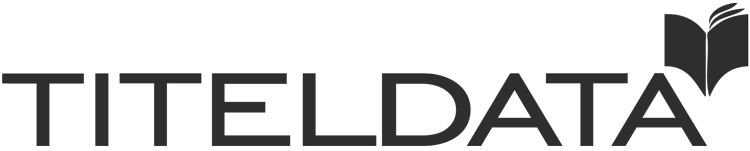 Titeldata logo