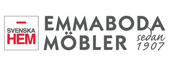 Emmaboda Möbler logo