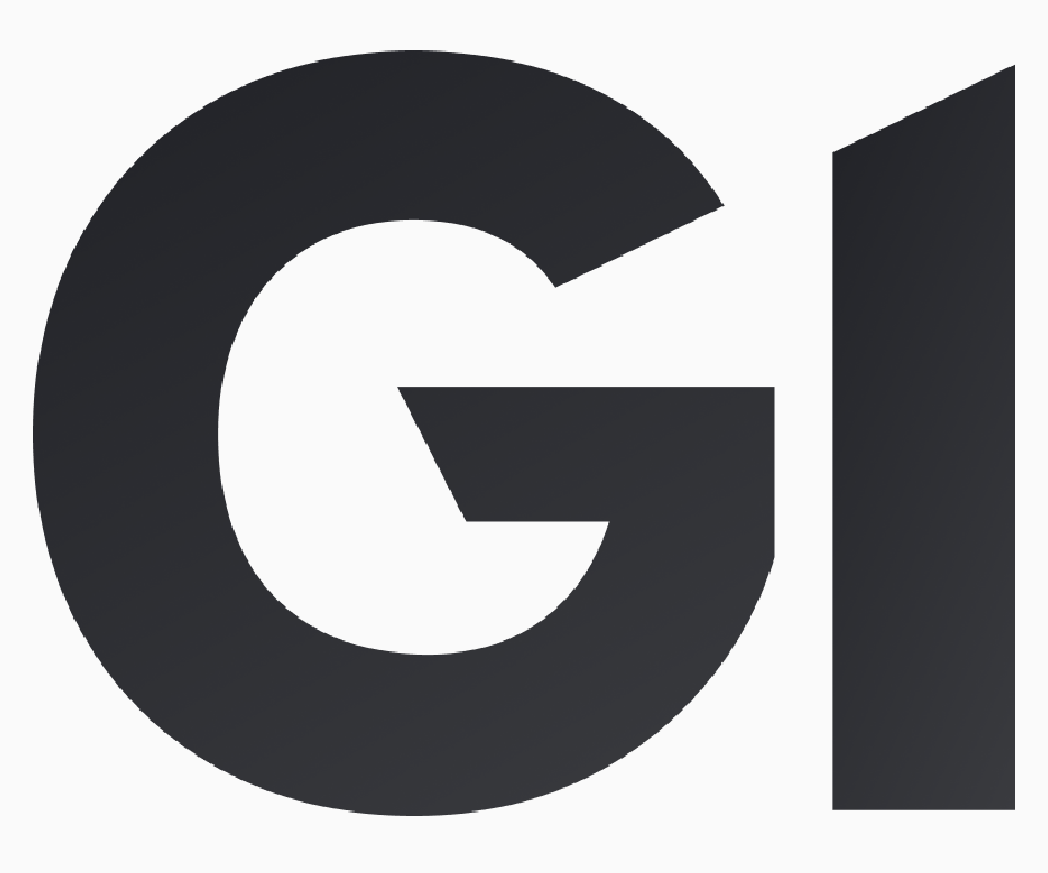Game Intelligence logo