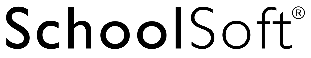 Schoolsoft logo