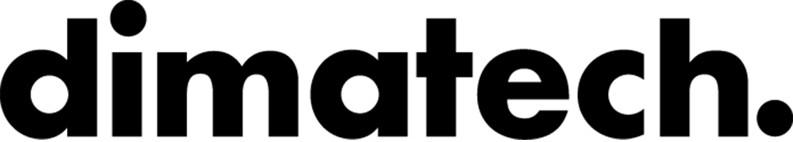Dimatech logo