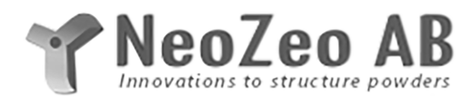 NeoZeo logo